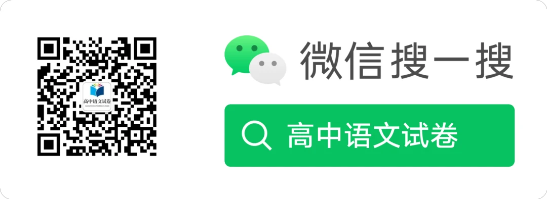 篮球训练自我总结200字_2